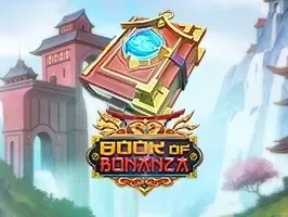Book Of Bonanza