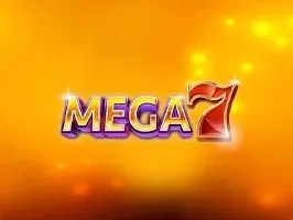 เมก้า 7