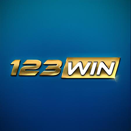 th123win.com Logo